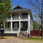 700 Garibaldi St SW, Atlanta, GA 30310 ID:15734150