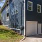 700 Garibaldi St SW, Atlanta, GA 30310 ID:15734151