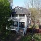 700 Garibaldi St SW, Atlanta, GA 30310 ID:15734153