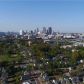 700 Garibaldi St SW, Atlanta, GA 30310 ID:15734156