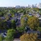 700 Garibaldi St SW, Atlanta, GA 30310 ID:15734157