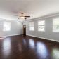 700 Garibaldi St SW, Atlanta, GA 30310 ID:15734159