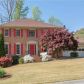 5881 Wilbanks Dr, Norcross, GA 30092 ID:15708883