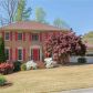 5881 Wilbanks Dr, Norcross, GA 30092 ID:15708884