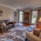 5881 Wilbanks Dr, Norcross, GA 30092 ID:15708890