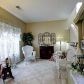 223 Westwind Dr, Ball Ground, GA 30107 ID:15732242