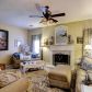 223 Westwind Dr, Ball Ground, GA 30107 ID:15732244