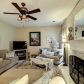 223 Westwind Dr, Ball Ground, GA 30107 ID:15732245