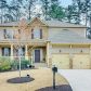 4859 Arbor View Parkway NW, Acworth, GA 30101 ID:15623226