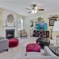 4859 Arbor View Parkway NW, Acworth, GA 30101 ID:15623234