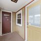 71 Sylvan St, Worcester, MA 01603 ID:15681047