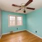 71 Sylvan St, Worcester, MA 01603 ID:15681051