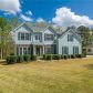 4300 Lakeside Blvd, Monroe, GA 30655 ID:15708146