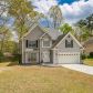 2291 Emerald Dr, Loganville, GA 30052 ID:15713664