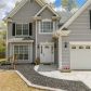 2291 Emerald Dr, Loganville, GA 30052 ID:15713670