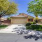 3474 Osprey Ridge Court, Las Vegas, NV 89122 ID:15720138