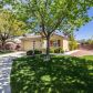 3474 Osprey Ridge Court, Las Vegas, NV 89122 ID:15720140