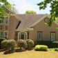 9415 Clublands Dr, Alpharetta, GA 30022 ID:15733741