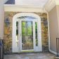 9415 Clublands Dr, Alpharetta, GA 30022 ID:15737431