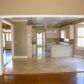 9415 Clublands Dr, Alpharetta, GA 30022 ID:15733742