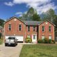 582 River Mist Dr, Jonesboro, GA 30238 ID:15713022