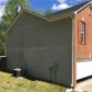 582 River Mist Dr, Jonesboro, GA 30238 ID:15713023