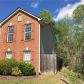 582 River Mist Dr, Jonesboro, GA 30238 ID:15713024