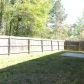 582 River Mist Dr, Jonesboro, GA 30238 ID:15713025