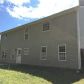 582 River Mist Dr, Jonesboro, GA 30238 ID:15713026