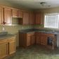 582 River Mist Dr, Jonesboro, GA 30238 ID:15713027