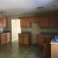 582 River Mist Dr, Jonesboro, GA 30238 ID:15713028