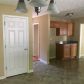 582 River Mist Dr, Jonesboro, GA 30238 ID:15713029