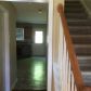 582 River Mist Dr, Jonesboro, GA 30238 ID:15713030