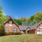 3982 Northlake Creek Ct, Tucker, GA 30084 ID:15731201