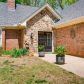 3982 Northlake Creek Ct, Tucker, GA 30084 ID:15731202