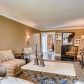 3982 Northlake Creek Ct, Tucker, GA 30084 ID:15731205