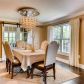 3982 Northlake Creek Ct, Tucker, GA 30084 ID:15731206