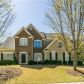 920 Island Bluff Ln, Buford, GA 30518 ID:15732537