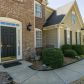 920 Island Bluff Ln, Buford, GA 30518 ID:15732538