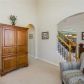 920 Island Bluff Ln, Buford, GA 30518 ID:15732540