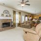 920 Island Bluff Ln, Buford, GA 30518 ID:15732542