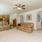 920 Island Bluff Ln, Buford, GA 30518 ID:15732543