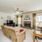 920 Island Bluff Ln, Buford, GA 30518 ID:15732544