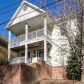 140 Richardson St SE, Atlanta, GA 30312 ID:15263479