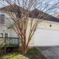 140 Richardson St SE, Atlanta, GA 30312 ID:15263482