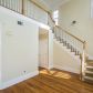 140 Richardson St SE, Atlanta, GA 30312 ID:15263483