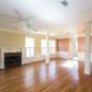 140 Richardson St SE, Atlanta, GA 30312 ID:15263485