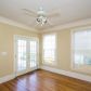 140 Richardson St SE, Atlanta, GA 30312 ID:15263486