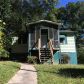 289 Sewanee Ave NW, Atlanta, GA 30314 ID:15733454