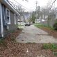 215 Woodbine Ave, Rome, GA 30165 ID:15488300